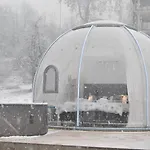 Exclusive Bistrik Sarajevo