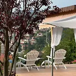 Vila Exclusive Bistrik