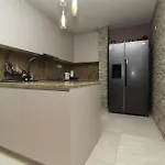 Exclusive Bistrik Vila Sarajevo