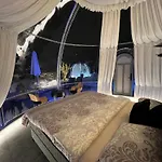 Exclusive Bistrik Vila
