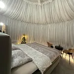 Exclusive Bistrik Vila