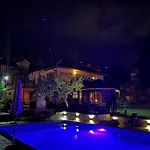 Exclusive Bistrik Vila Sarajevo