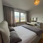 빌라 Exclusive Bistrik 사라예보