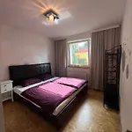 Exclusive Bistrik Vila