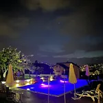 Vila Exclusive Bistrik *