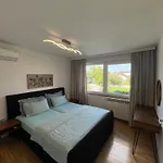 Vila Exclusive Bistrik Sarajevo