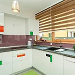 Vila Exclusive Bistrik Sarajevo