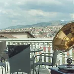 Exclusive Bistrik Vila Sarajevo