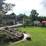 Exclusive Bistrik Sarajevo
