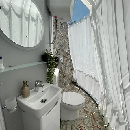 Вилла Exclusive Bistrik Сараево