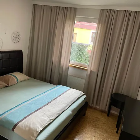 Exclusive Bistrik * Sarajevo