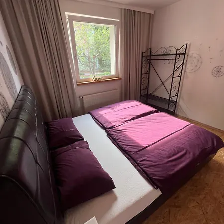 Exclusive Bistrik * Sarajevo