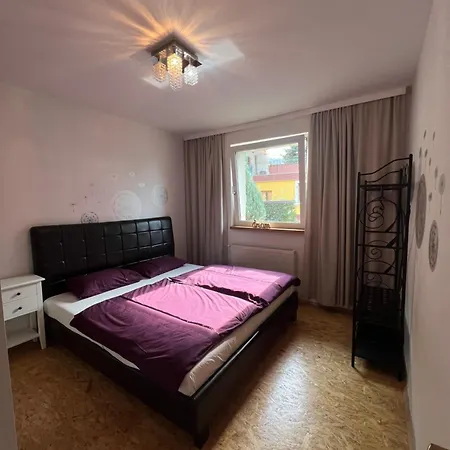 Exclusive Bistrik Villa