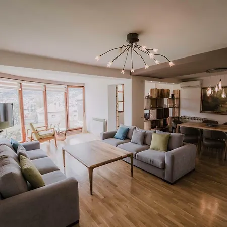 Exclusive Bistrik * サラエヴォ