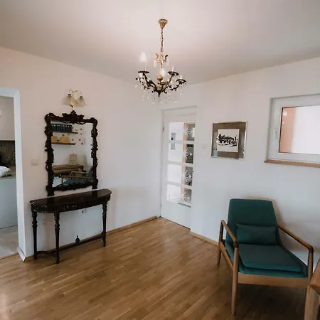 Exclusive Bistrik * Szarajevó