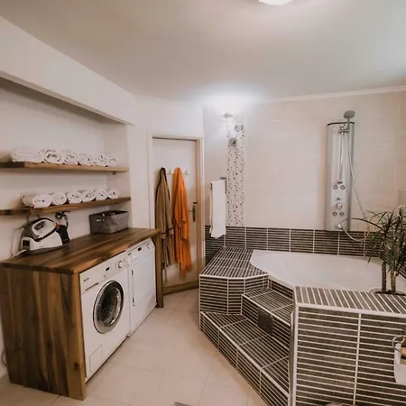 Exclusive Bistrik * Sarajevo