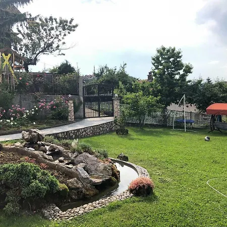 Exclusive Bistrik Sarajevo