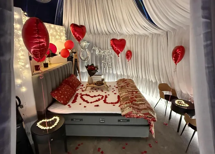 Exclusive Bistrik Sarajevo