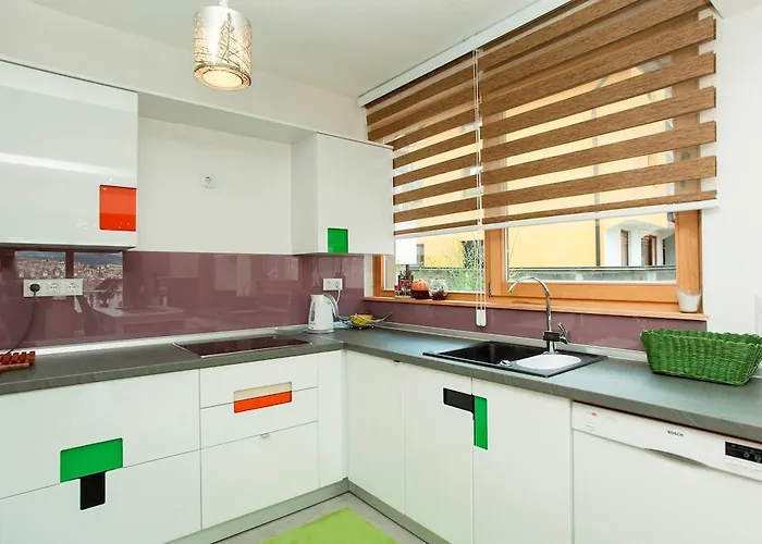 Villa Exclusive Bistrik Sarajevo